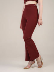 Berry Special Co-ord Set
