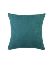 Set of 3 Royal Night 40x40 CM Cushion Covers