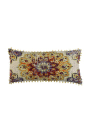 Galeecha Cushion Cover 30x50cm