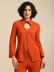 Sassy Trousers Set
