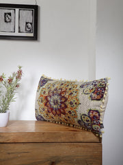 Galeecha Cushion Cover 30x50cm