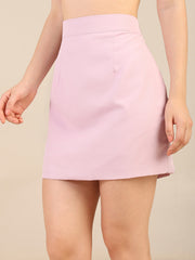 Lilacs in Bloom co-ord set