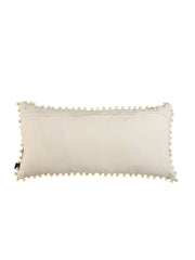 Galeecha Cushion Cover 30x50cm