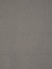 Set of 6 & 8 Fawn Tasseled Table Napkins