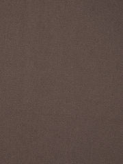 Set of 6 & 8 Fawn Table Napkins