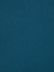 Set of 6 & 8 Cerulean Table Napkins