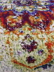 Galeecha Cushion Cover 30x50cm