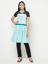 Food With Fun Apron