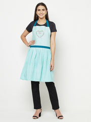 Food With Fun Apron