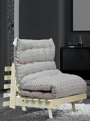 Morocco Futon