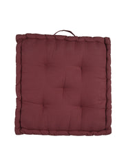 Ruby Rose Matlas Floor Cushion