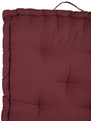 Ruby Rose Matlas Floor Cushion