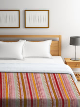 Rohira Quilt