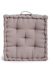 Cloudy Matlas Floor Cushion