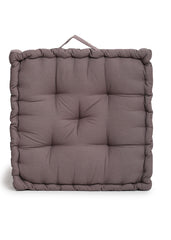 Ash Matlas Floor Cushion