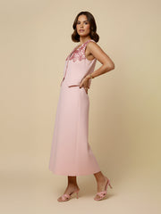 Blossom Waistcoat Skirt