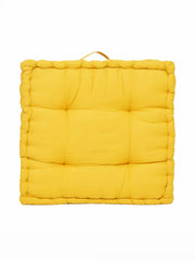 Jungle Safari Digitally Printed Floor Cushion