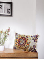 Galeecha Cushion Cover 30x50cm