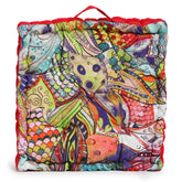Aquatic Matlas Floor Cushion