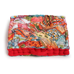 Aquatic Matlas Floor Cushion