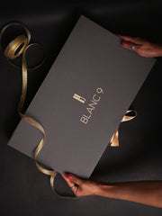 Regal Cotton Table Runner with 6 Matching Placemats