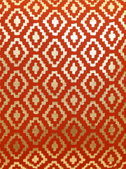 Set of 5 Corsucate 40x40 CM Cushion Cover