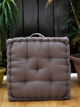 Ash Matlas Floor Cushion
