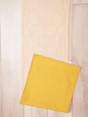 Padharo Sa Cotton Printed 4/6 Seater Table Runner