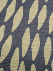 Set Of 5 Midnight Beauty Cushion Cover Set