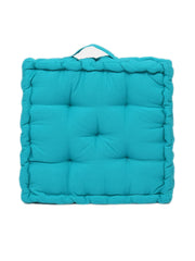 Juno Digitally Printed Floor Cushion