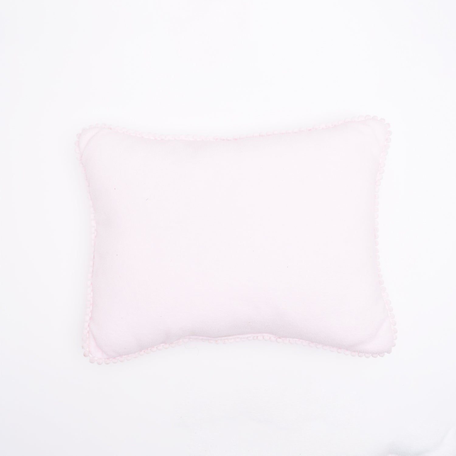 Set Of 2 Softie Rainbow Cushion With Cassata Rainbow (30X40)cm Kids Cushion
