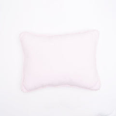 Set Of 2 Softie Rainbow Cushion With Cassata Rainbow (30X40)cm Kids Cushion