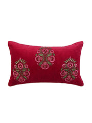 Arabesque Cushion Cover 30x50cm