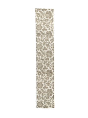 Baroque 4/6 Seater CottonTable Runner