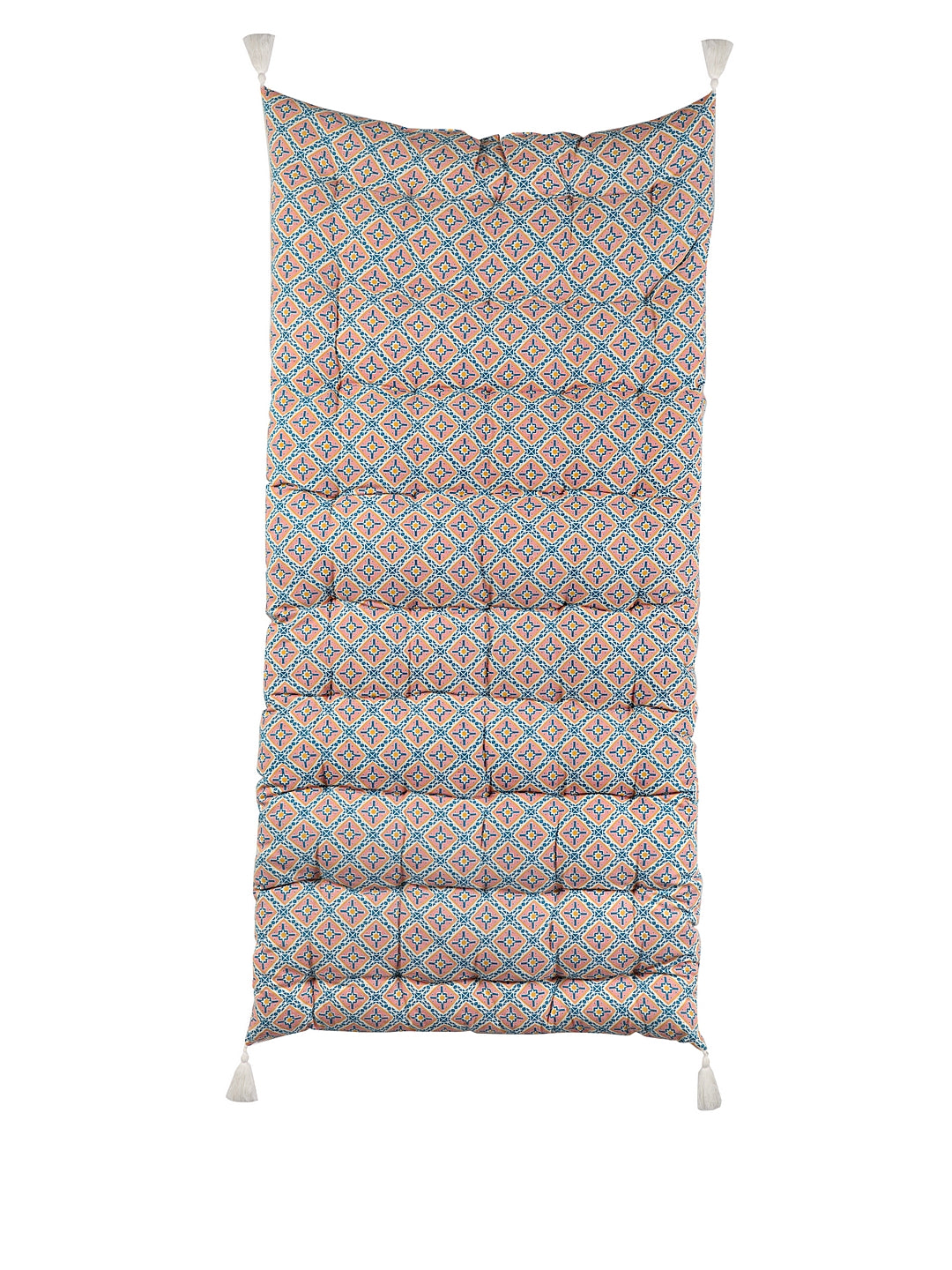 Morocco Futon