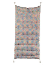 Morocco Futon