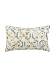 Geo Tribe Cushion Cover 30x50cm