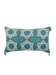 Royal Damask Cushion Cover 30x50cm