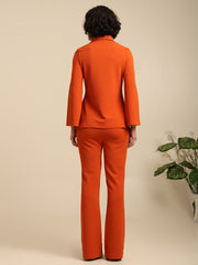 Sassy Trousers Set