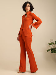 Sassy Trousers Set