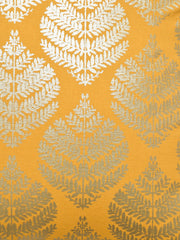 Set of 5 Sudarshan Cotton 30x50cm & 40x40cm Cushion Covers