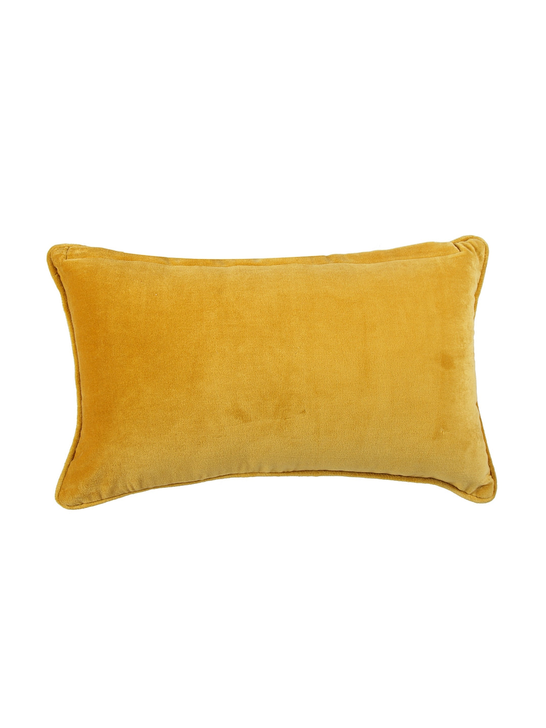 Aari Work Cushion Cover 30x50cm