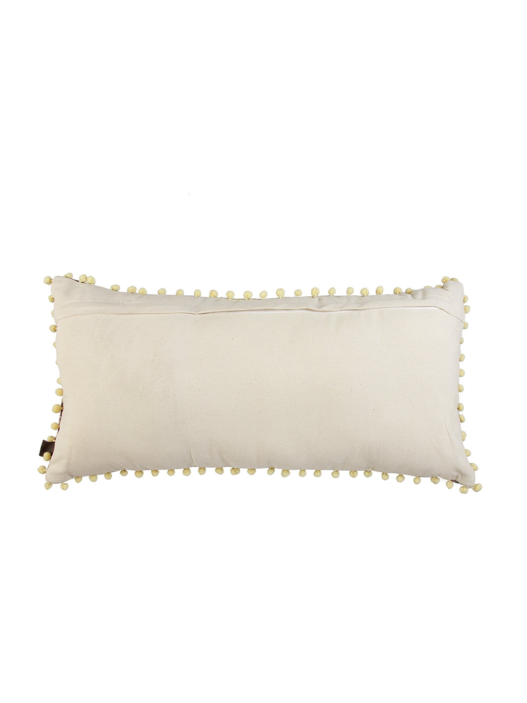 Galeecha Cushion Cover 30x50cm