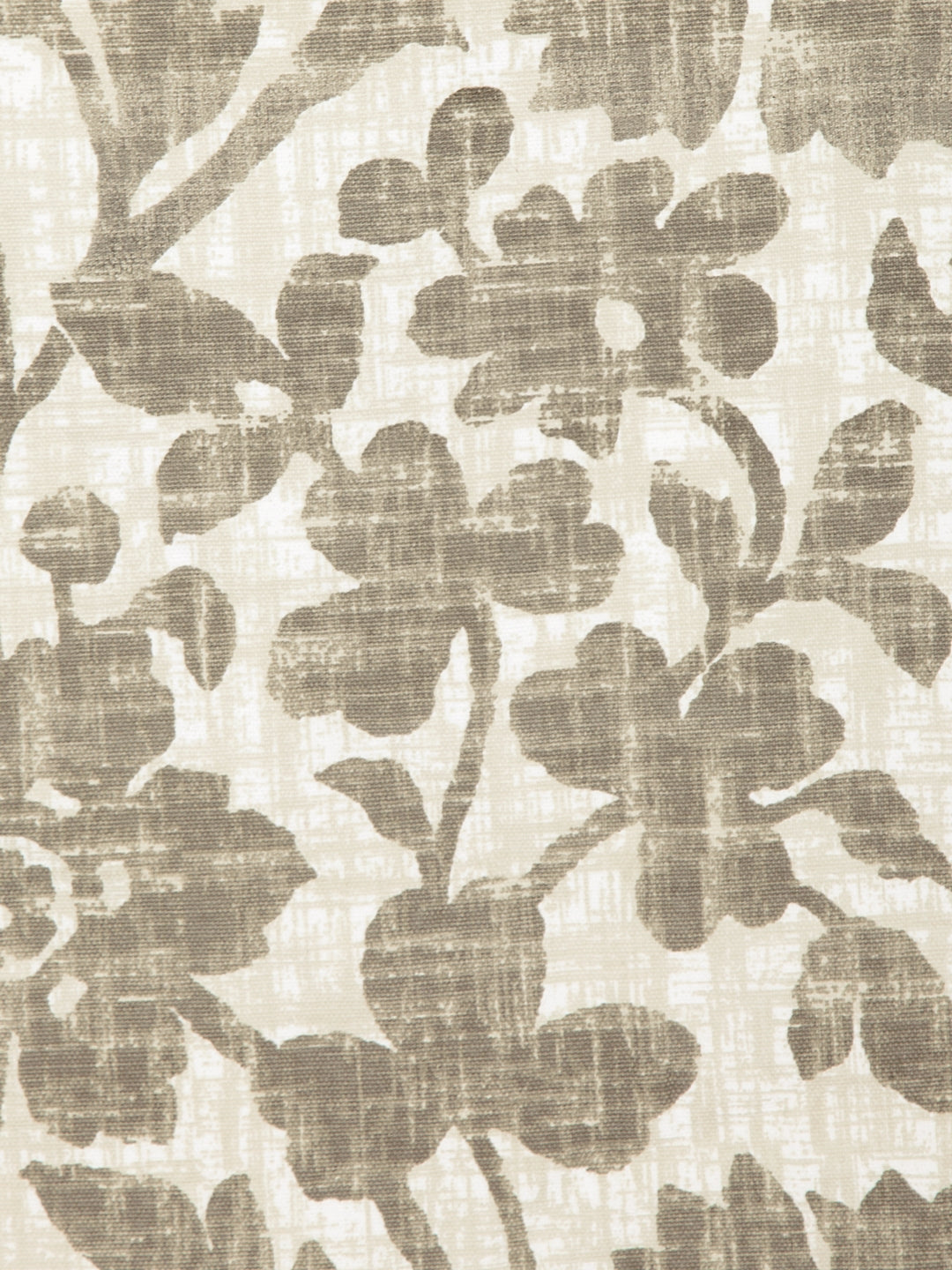 Baroque 4/6 Seater CottonTable Runner