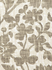 Baroque 4/6 Seater CottonTable Runner