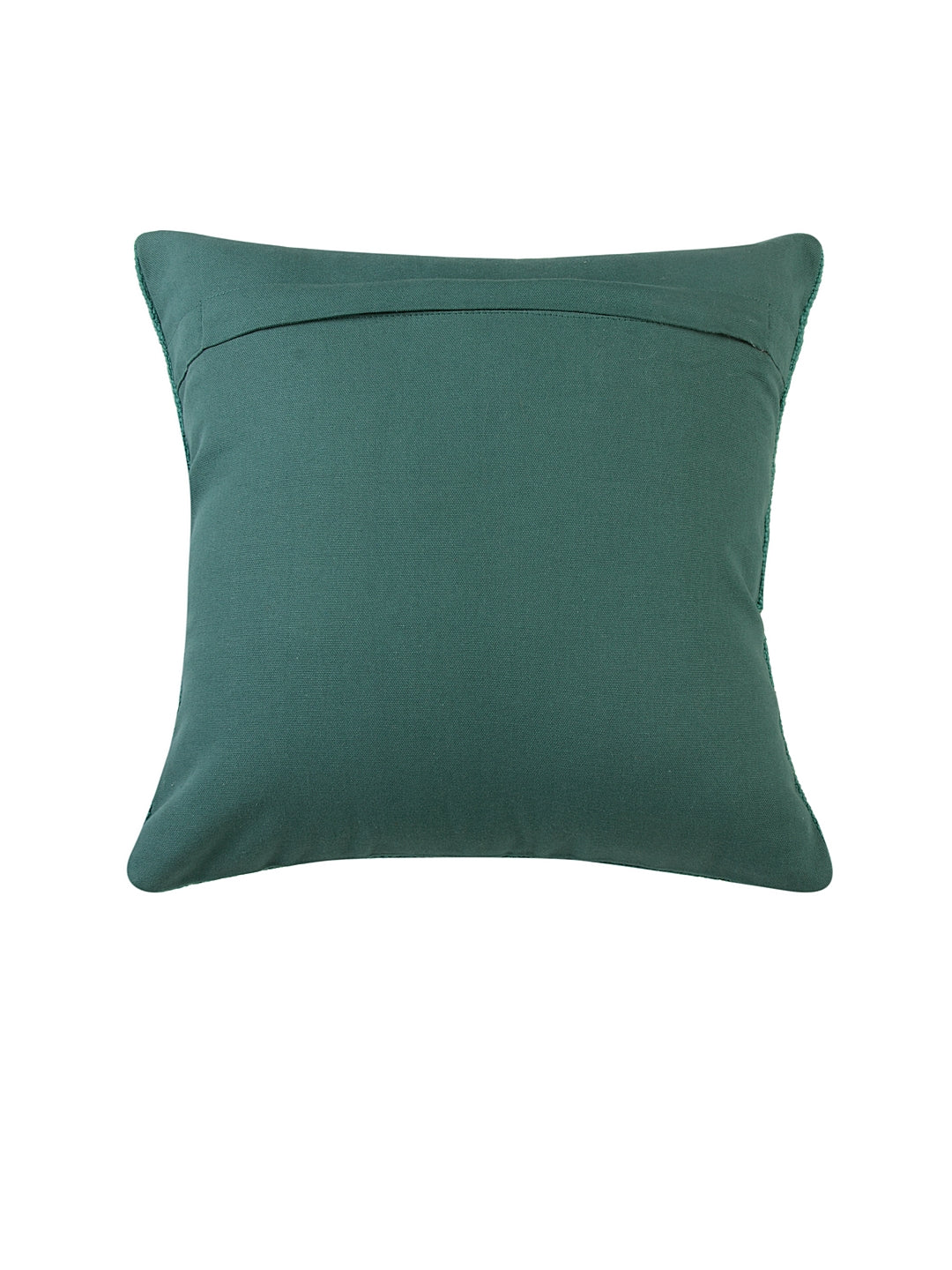 Set of 3 Royal Night 40x40 CM Cushion Covers
