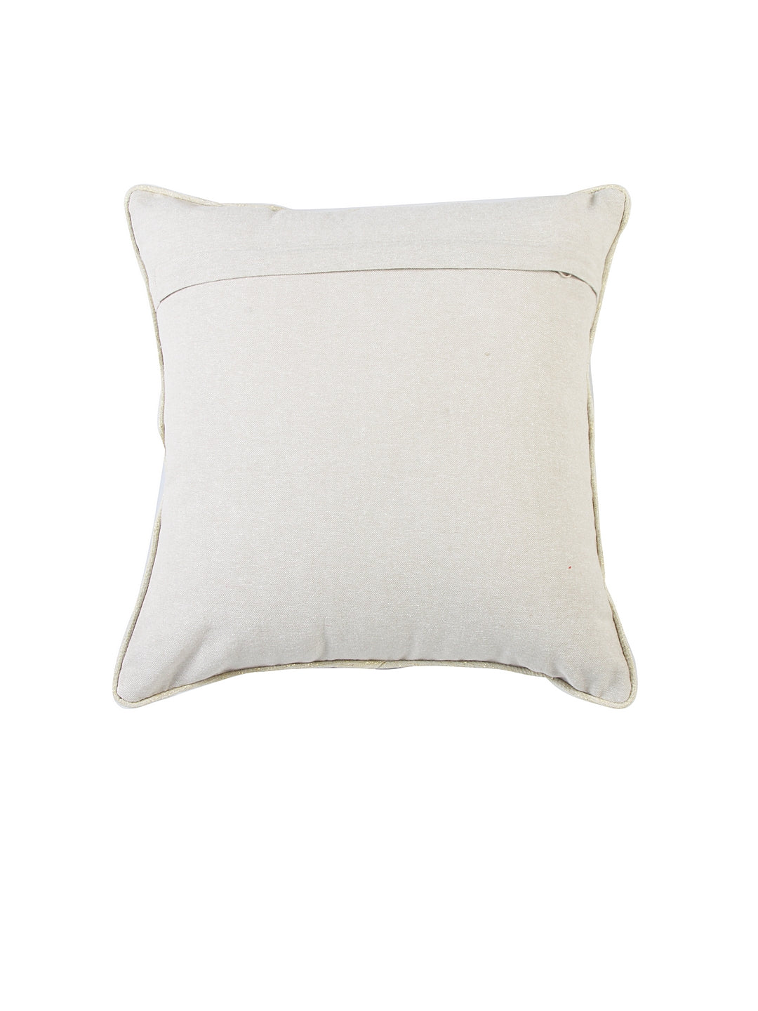 Set of 3 Royal Night 40x40 CM Cushion Covers