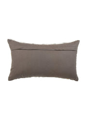 Geo Tribe Cushion Cover 30x50cm
