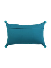 Royal Crest Cushion Cover 30x50cm