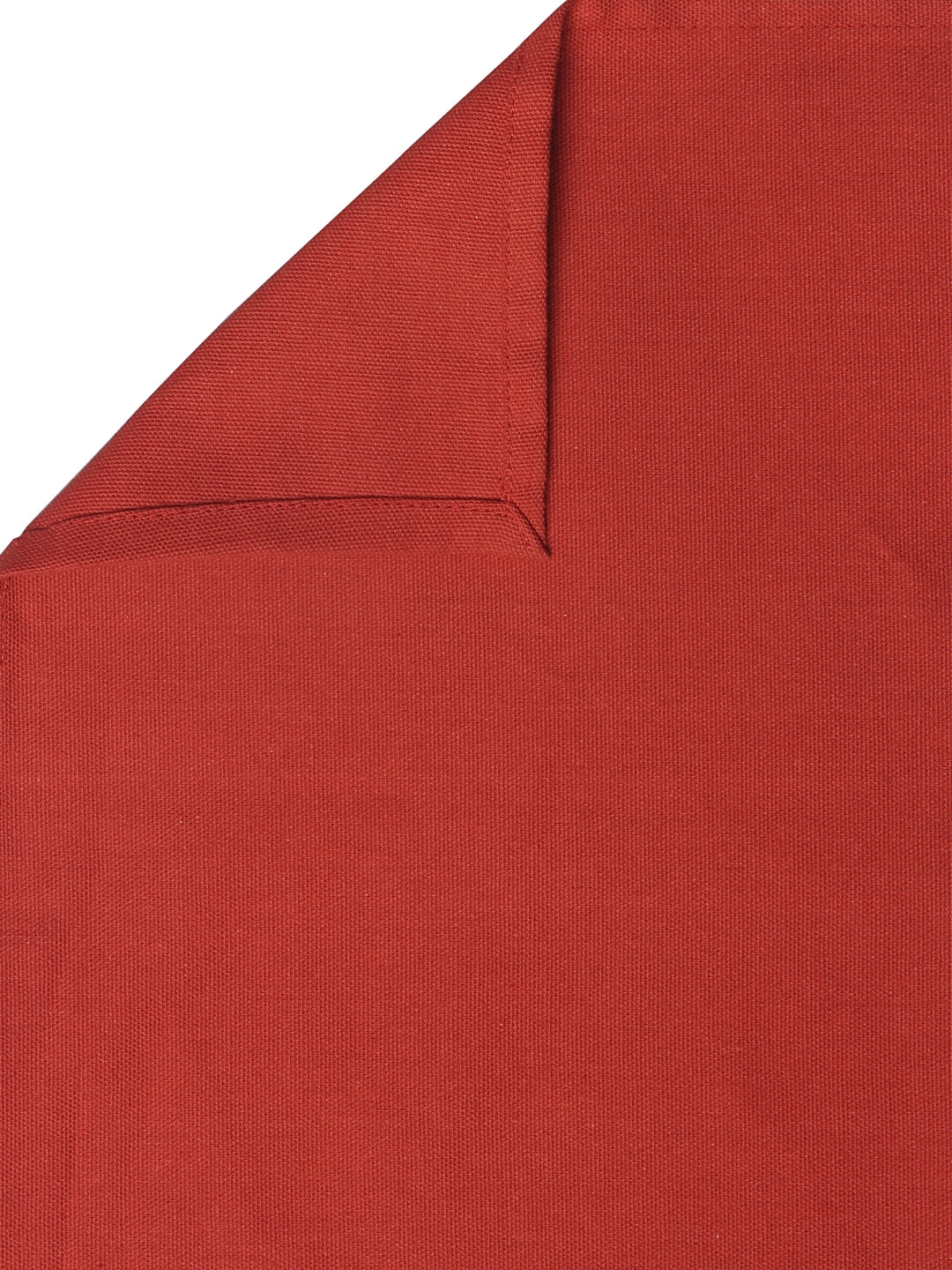 Set Of 3 Cooking With Love Printed Kitchen Towel